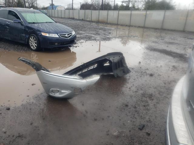 Photo 13 from auction – 2014 NISSAN PATHFINDER with VIN 5N1AR2MM0EC702694