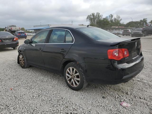 Photo 2 from auction – 2007 VOLKSWAGEN JETTA with VIN 3VWEF71K77M188873