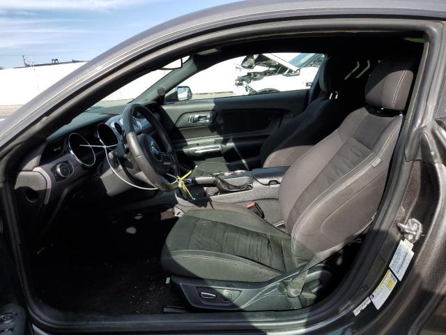 Photo 7 from auction – 2015 FORD MUSTANG with VIN 1FA6P8TH4F5431660