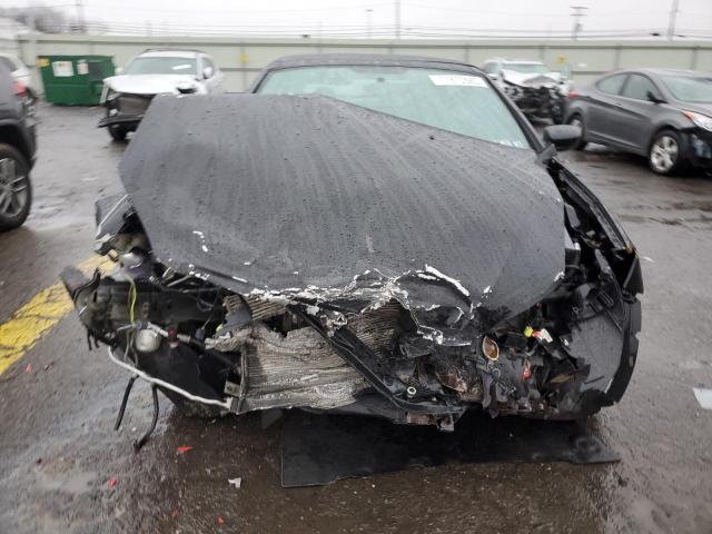 Photo 5 from auction – 2012 CHRYSLER 200 S with VIN 1C3BCBGG8CN289137