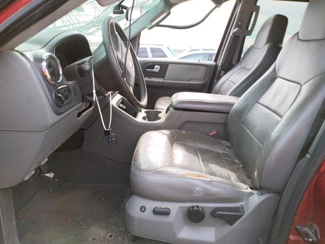 Photo 7 from auction – 2006 FORD EXPEDITION with VIN 1FMPU16556LA54067