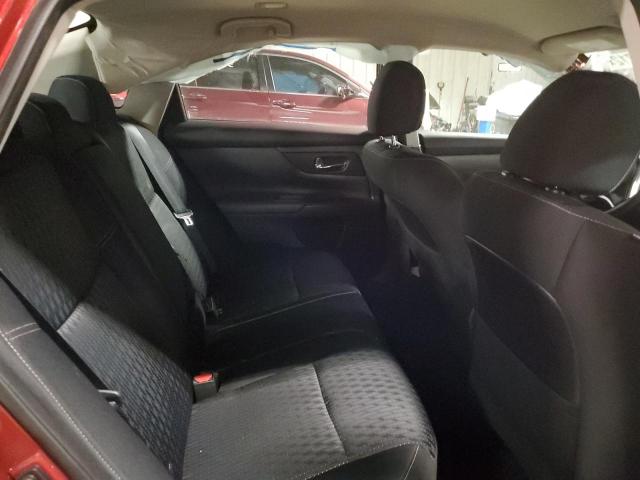 صورة رقم 10 من المزاد - 2016 NISSAN ALTIMA 2.5 مع VIN 1N4AL3AP1GN388433