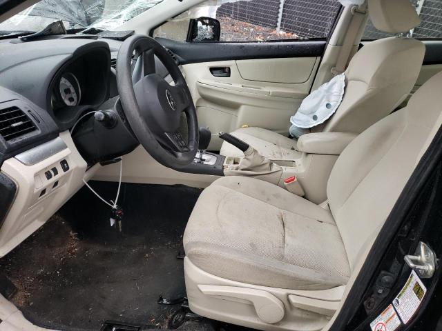 Photo 7 from auction – 2013 SUBARU IMPREZA with VIN JF1GJAA62DH016878