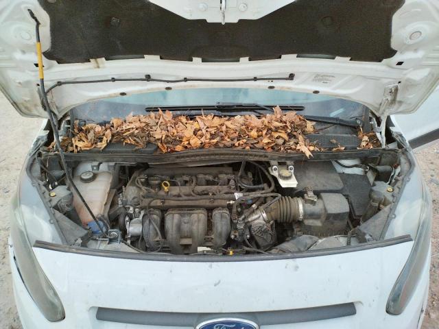 صورة رقم 12 من المزاد - 2014 FORD TRANSIT CO مع VIN NM0LS7F75E1156084