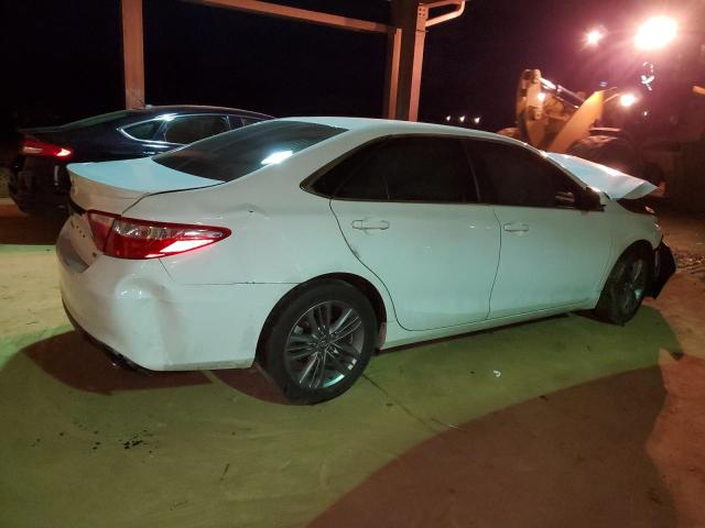 Photo 3 from auction – 2016 TOYOTA CAMRY LE with VIN 4T1BF1FK2GU201144