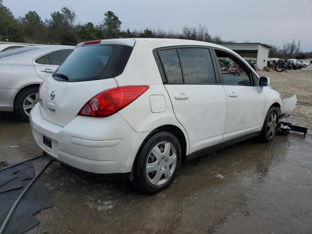 Photo 3 from auction – 2012 NISSAN VERSA with VIN 3N1BC1CP4CL362020