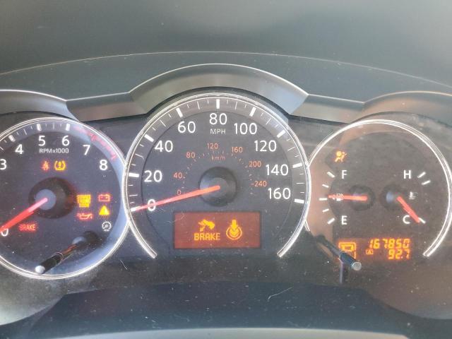 Photo 9 from auction – 2012 NISSAN ALTIMA BAS with VIN 1N4AL2AP1CN468786