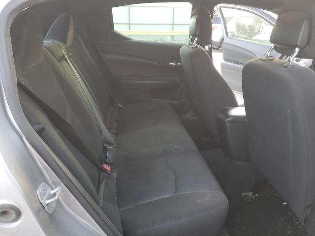 Foto 10 de la subasta – 2013 DODGE AVENGER SE con VIN 1C3CDZAB8DN711819
