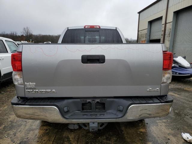 Photo 6 from auction – 2011 TOYOTA TUNDRA DOU with VIN 5TFUM5F18BX026794