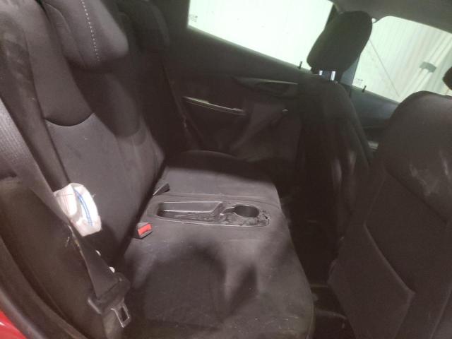 Photo 10 from auction – 2020 CHEVROLET SPARK LS with VIN KL8CB6SA1LC401911