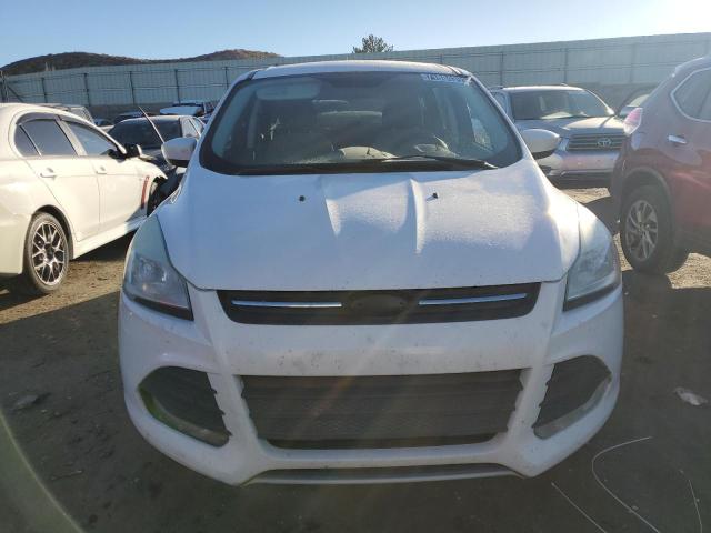 Photo 5 from auction – 2016 FORD ESCAPE SE with VIN 1FMCU0G7XGUA10182
