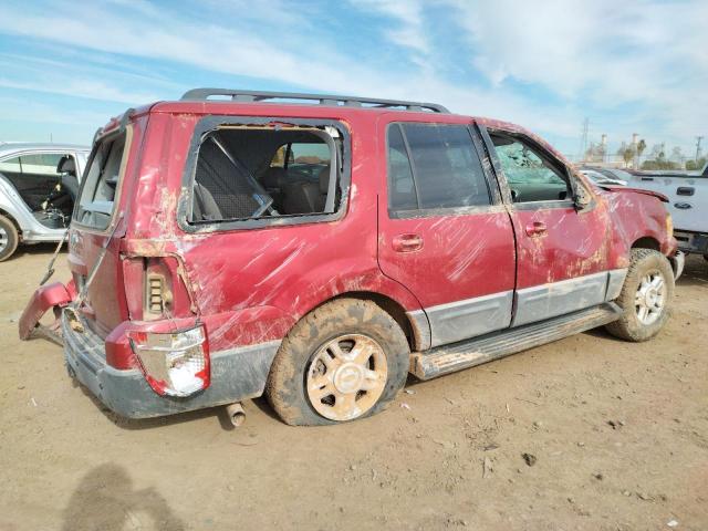 Photo 3 from auction – 2006 FORD EXPEDITION with VIN 1FMPU16556LA54067