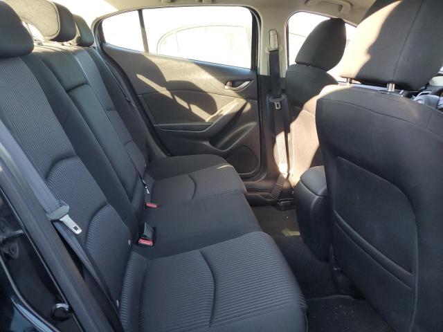 Photo 10 from auction – 2015 MAZDA 3 TOURING with VIN 3MZBM1V73FM224701