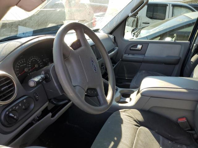 Photo 7 from auction – 2004 FORD EXPEDITION with VIN 1FMRU15W14LB72701
