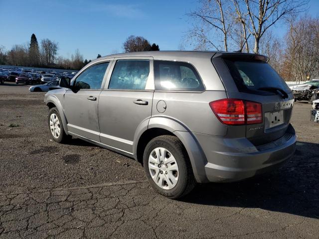 Photo 2 from auction – 2013 DODGE JOURNEY SE with VIN 3C4PDCAB2DT705072