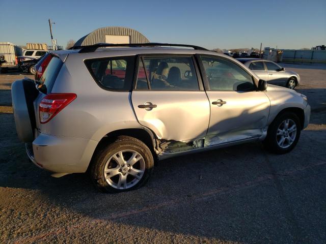 Photo 3 from auction – 2009 TOYOTA RAV4 with VIN JTMBF33V09D002630