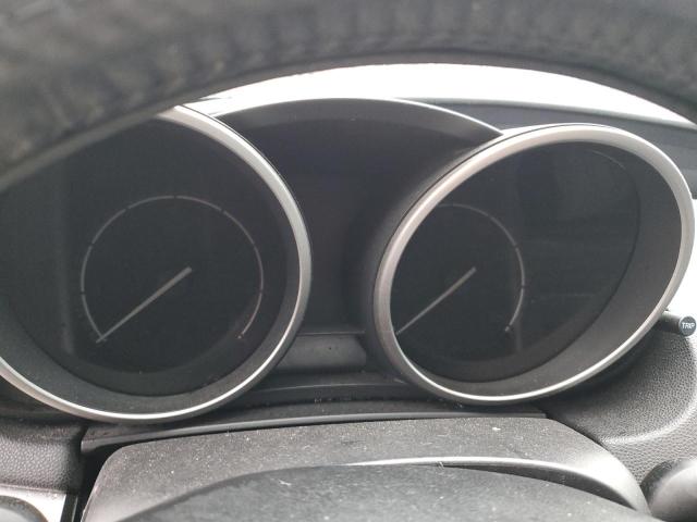 Photo 9 from auction – 2010 MAZDA 3 S with VIN JM1BL1S62A1179435