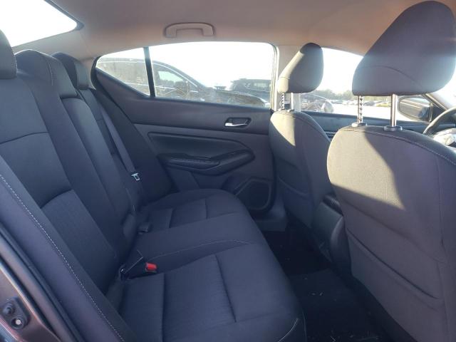 Photo 10 from auction – 2019 NISSAN ALTIMA S with VIN 1N4BL4BV1KN317944
