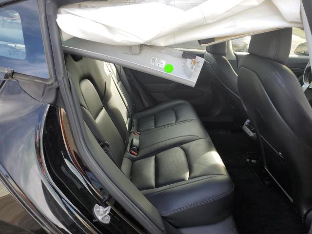 Photo 10 from auction – 2018 TESLA MODEL 3 with VIN 5YJ3E1EA8JF034406