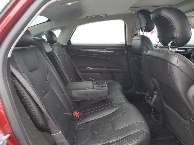 Photo 10 from auction – 2014 FORD FUSION TIT with VIN 3FA6P0K98ER166894