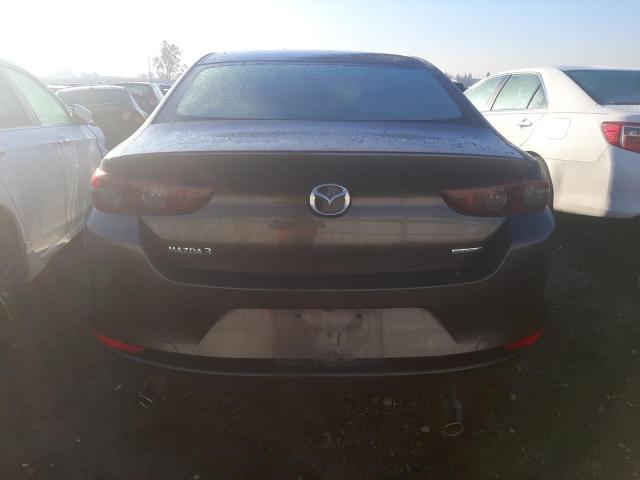 Photo 6 from auction – 2019 MAZDA 3 PREFERRE with VIN JM1BPACL8K1109464