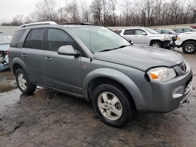 Photo 4 from auction – 2007 SATURN VUE with VIN 5GZCZ53447S869695