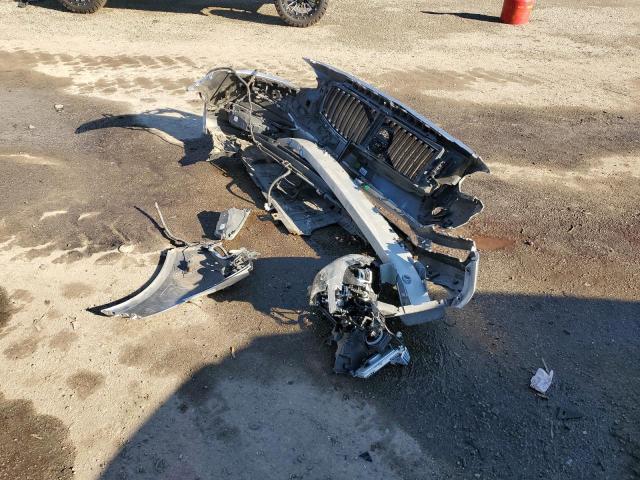 Photo 12 from auction – 2018 VOLVO S90 T5 MOM with VIN LVY982MK4JP027808