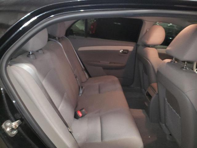 Photo 10 from auction – 2011 CHEVROLET MALIBU LS with VIN 1G1ZB5E17BF360763