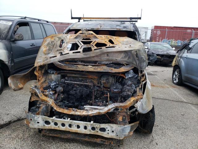 Photo 5 from auction – 2014 FORD TRANSIT CO with VIN NM0LS7F73E1134472