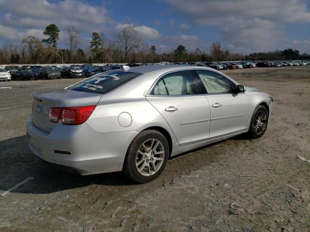 Photo 3 from auction – 2013 CHEVROLET MALIBU 1LT with VIN 1G11C5SA0DF233399