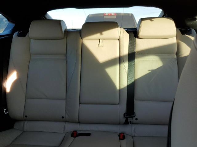 Photo 10 from auction – 2014 BMW X6 XDRIVE3 with VIN 5UXFG2C5XE0C44305