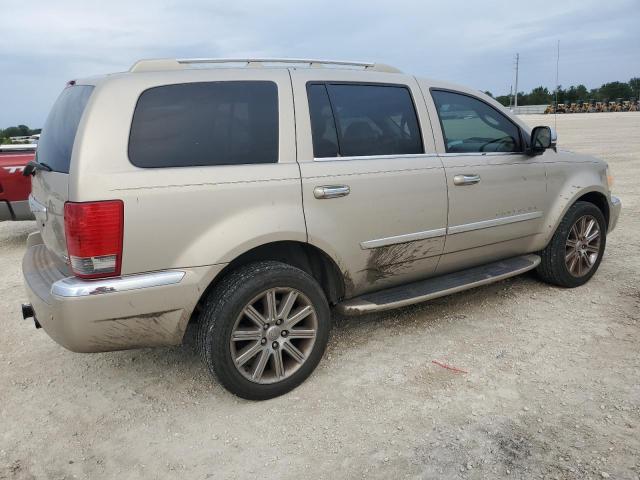 Photo 3 from auction – 2008 CHRYSLER ASPEN LIMI with VIN 1A8HX58278F108084