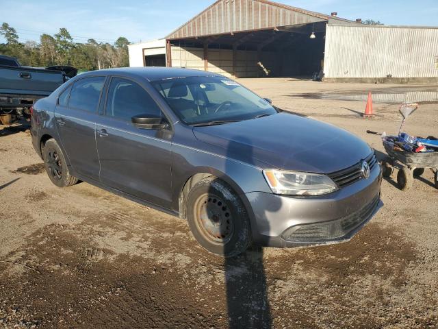 Photo 4 from auction – 2012 VOLKSWAGEN JETTA BASE with VIN 3VW2K7AJ9CM361373