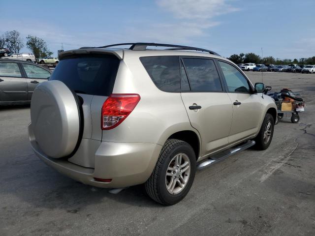 Photo 3 from auction – 2006 TOYOTA RAV4 with VIN JTMZD33V165013064