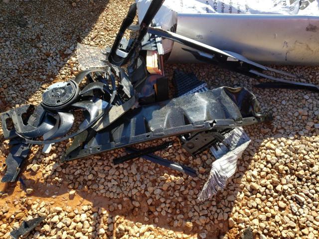 Photo 12 from auction – 2022 FORD MAVERICK X with VIN 3FTTW8F94NRA90969