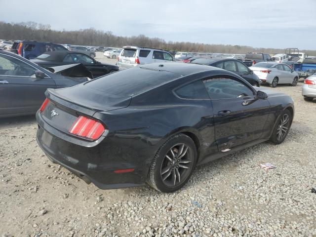 Photo 3 from auction – 2016 FORD MUSTANG with VIN 1FA6P8TH6G5316592