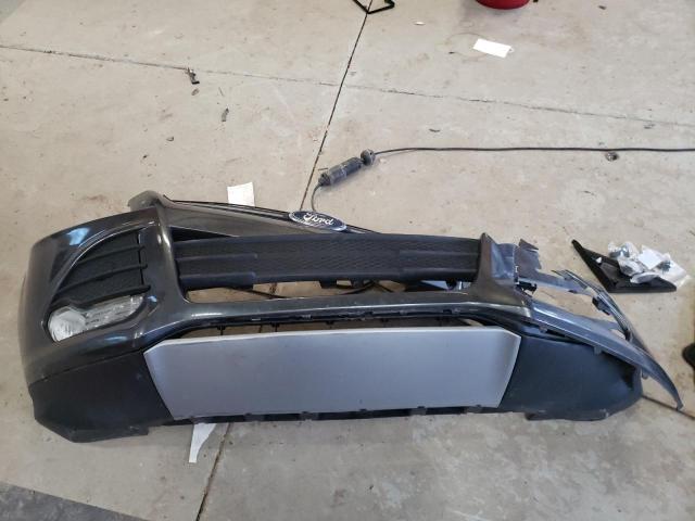Photo 13 from auction – 2015 FORD ESCAPE SE with VIN 1FMCU0G78FUB74755