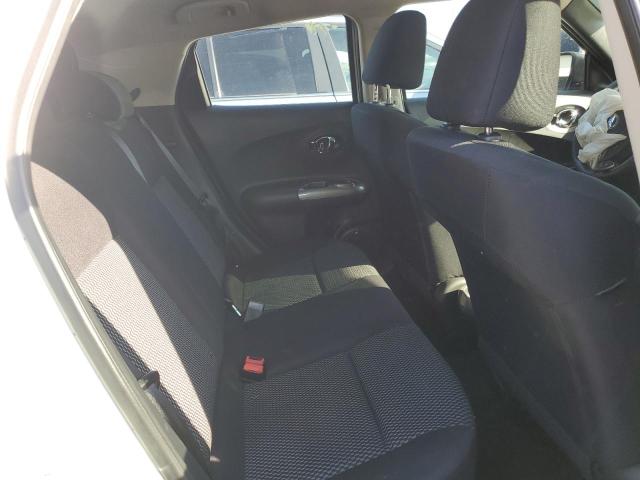 Photo 11 from auction – 2015 NISSAN JUKE S with VIN JN8AF5MVXFT563574