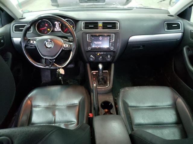 Photo 8 from auction – 2017 VOLKSWAGEN JETTA SE with VIN 3VWDB7AJXHM251707