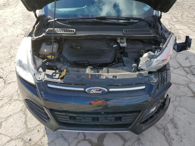 Photo 12 from auction – 2015 FORD ESCAPE SE with VIN 1FMCU9GX8FUA60663