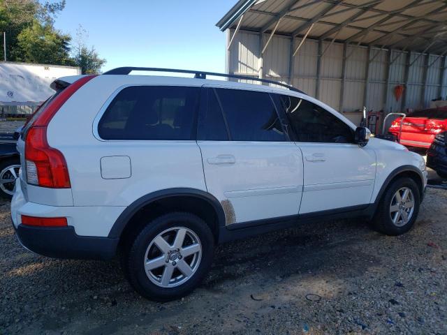 Photo 3 from auction – 2008 VOLVO XC90 3.2 with VIN YV4CY982381450776