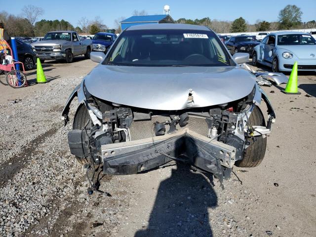 Photo 5 from auction – 2013 NISSAN ALTIMA 2.5 with VIN 1N4AL3AP8DC199950