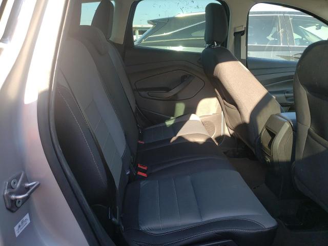 Photo 10 from auction – 2018 FORD ESCAPE S with VIN 1FMCU0F79JUB52984