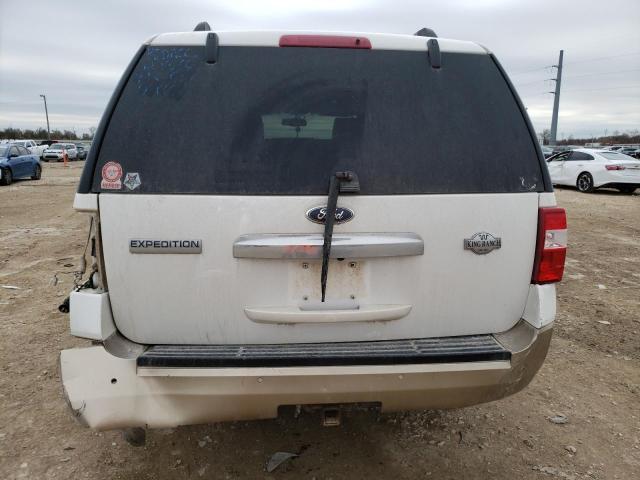 Photo 6 from auction – 2012 FORD EXPEDITION with VIN 1FMJK1J58CEF02983