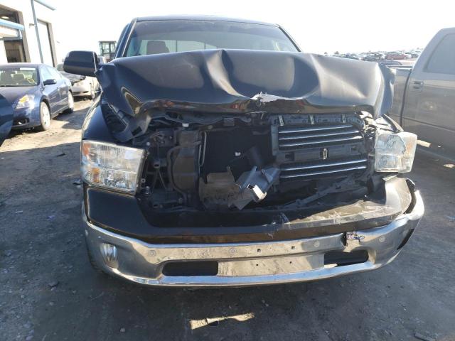 Photo 5 from auction – 2014 RAM 1500 SLT with VIN 1C6RR7TT8ES413539