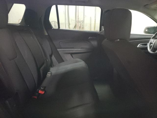 Photo 11 from auction – 2012 GMC TERRAIN SL with VIN 2GKFLREK0C6218648