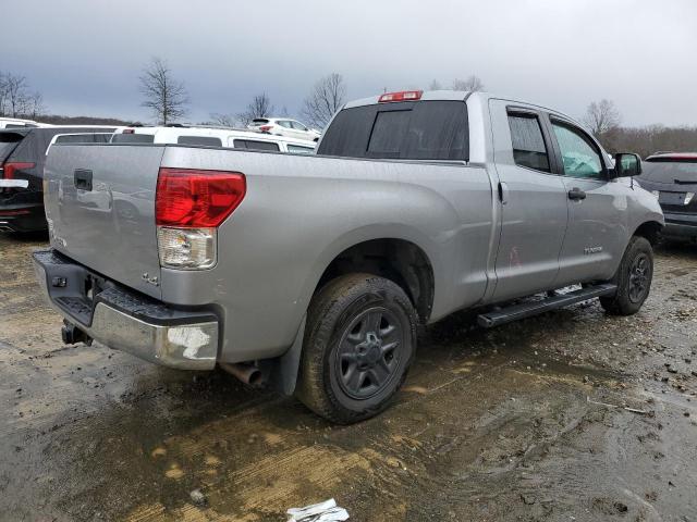 Photo 3 from auction – 2011 TOYOTA TUNDRA DOU with VIN 5TFUM5F18BX026794
