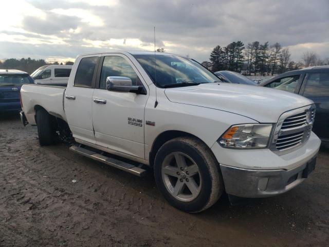 Photo 4 from auction – 2014 RAM 1500 SLT with VIN 1C6RR7GT8ES273230