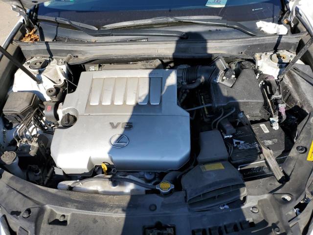Photo 11 from auction – 2014 LEXUS ES 350 with VIN JTHBK1GG7E2135448