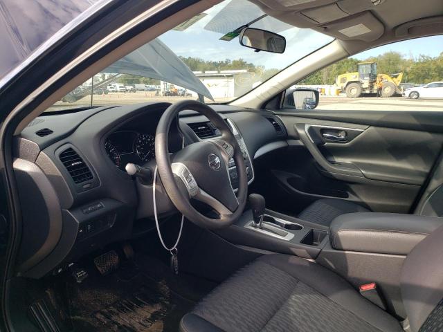 Photo 7 from auction – 2018 NISSAN ALTIMA 2.5 with VIN 1N4AL3AP7JC477992